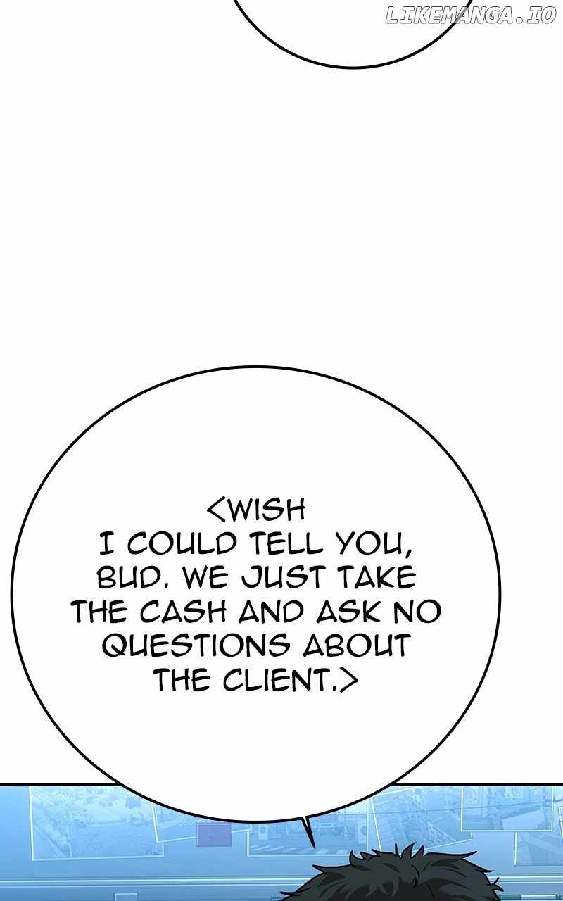 Son's Retribution Chapter 52 192